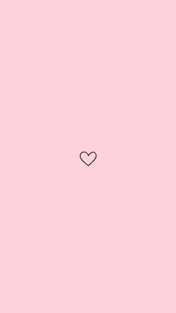 OnlyFans cuenta mxi123 header 2