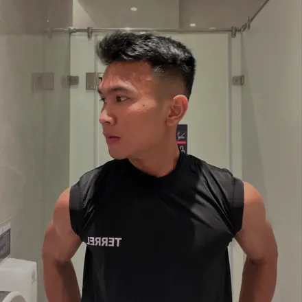 OnlyFans account  aboutdwin header 1