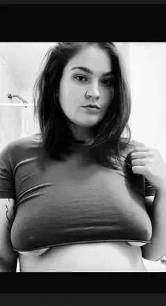 OnlyFans cuenta sexycouple2192 header 2