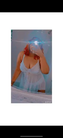 OnlyFans cuenta snobbishb header 2