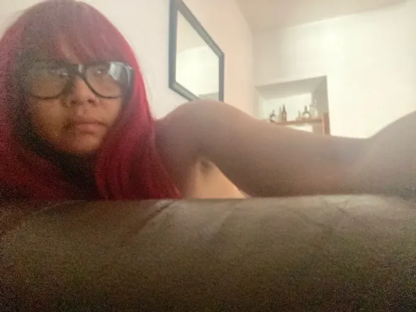 OnlyFans cuenta e20081987red2 header 2