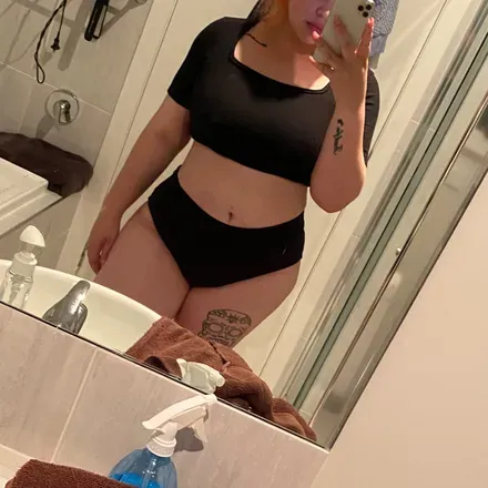 OnlyFans cuenta ada_mae_official avatar 1