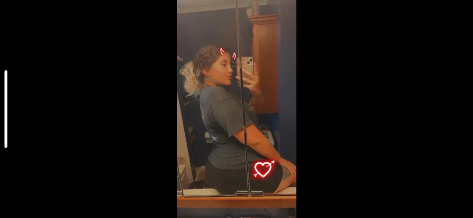 OnlyFans cuenta meanbeautylex avatar 1