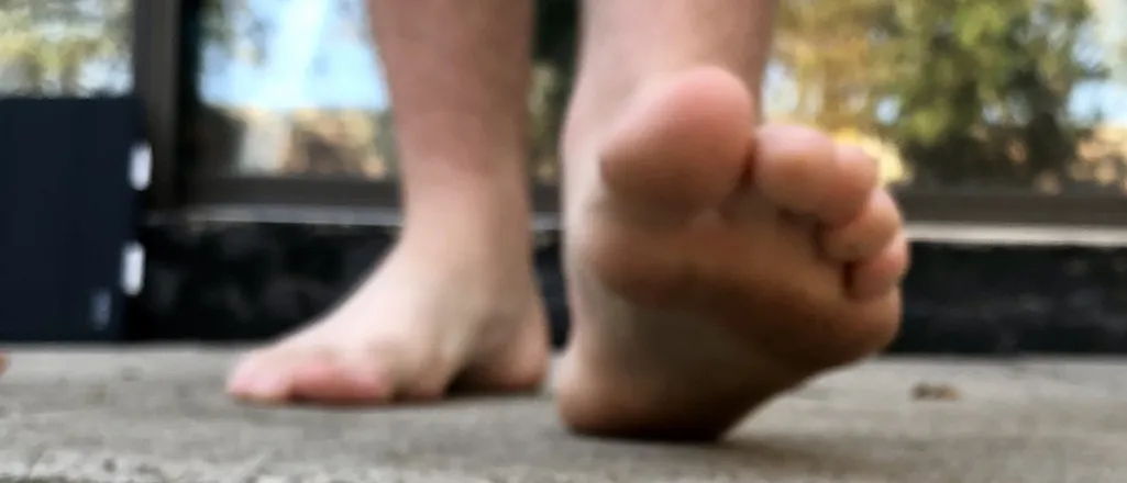 OnlyFans cuenta onlyf00tfans header 2