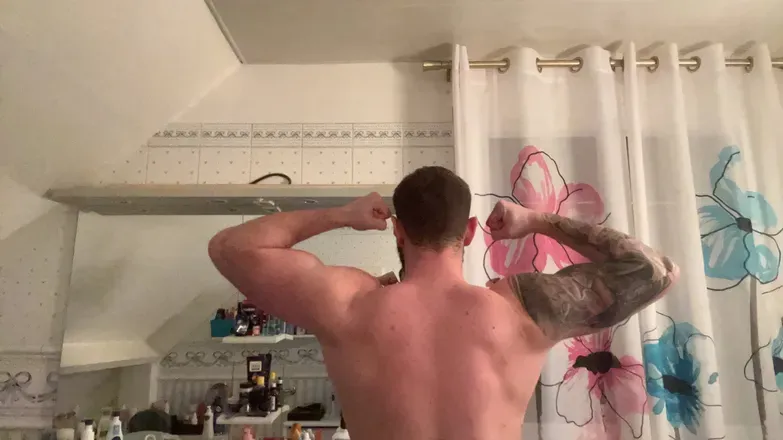 OnlyFans cuenta u308022433 header 2