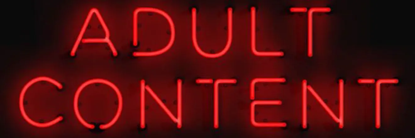 OnlyFans cuenta bdfreaks header 1