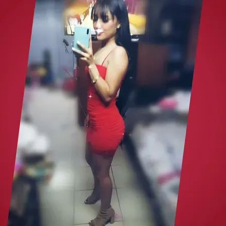 OnlyFans cuenta u104378376 avatar 1