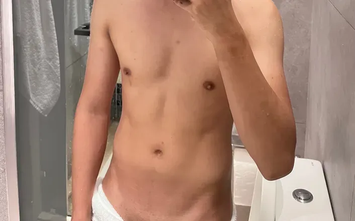 OnlyFans cuenta bencintauniform avatar 1