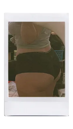 OnlyFans cuenta chicashh avatar 1