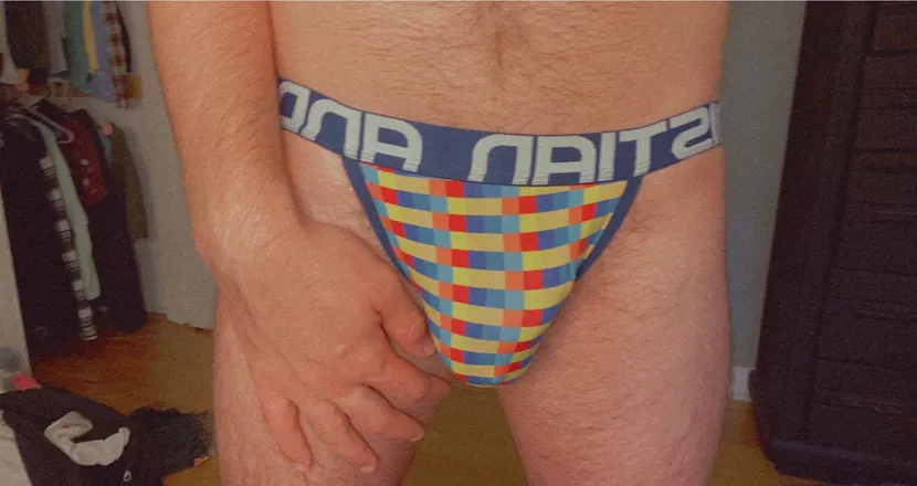 OnlyFans cuenta jordancole03 header 2