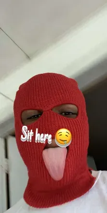 OnlyFans cuenta big_bthafreak avatar 1
