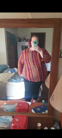 OnlyFans cuenta bigmomma9128 header 2