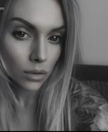OnlyFans cuenta chloe_vante avatar 1