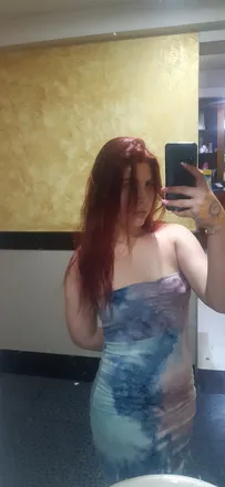 OnlyFans cuenta valentina.teran header 2