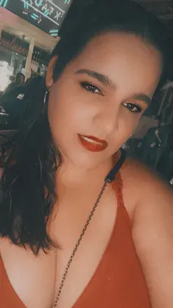 OnlyFans cuenta toxica2023 avatar 1