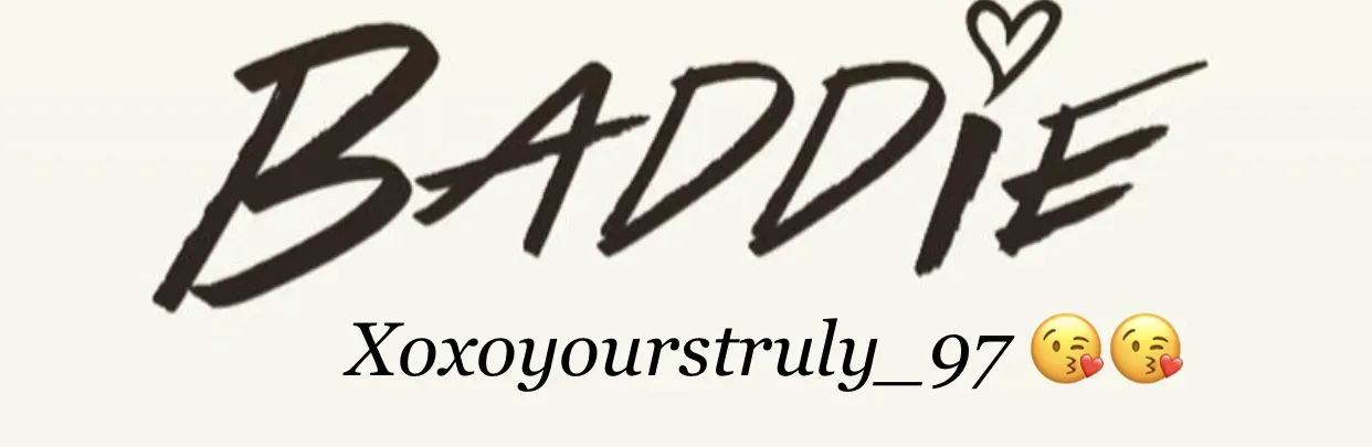 OnlyFans cuenta xoxoyourstruly_97 header 2