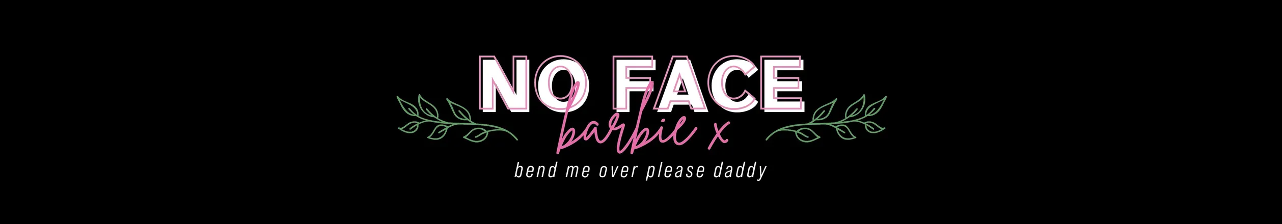 OnlyFans cuenta u118030056 header 2