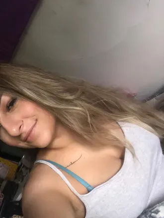 OnlyFans cuenta hannabutterfly avatar 1