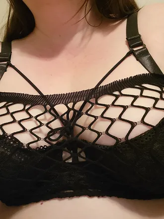 OnlyFans cuenta scorpiowitch80 header 2