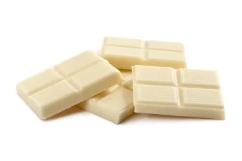 OnlyFans cuenta tastywhitechocolatefuss header 2