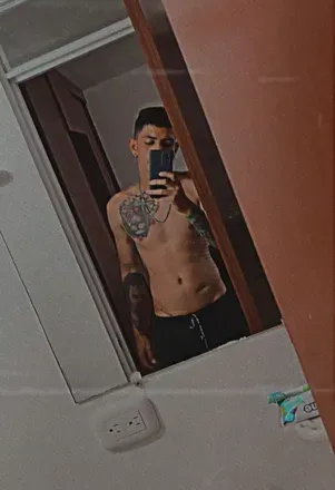OnlyFans cuenta u83548814 avatar 1