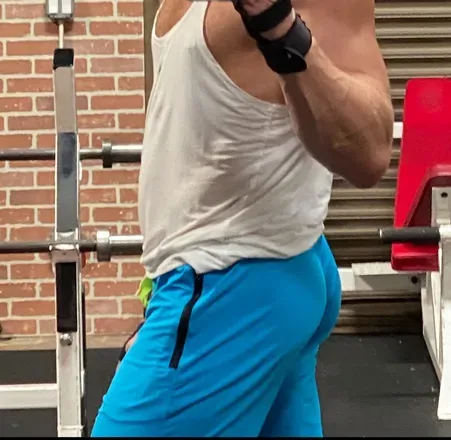 OnlyFans cuenta an0ncumdump avatar 1