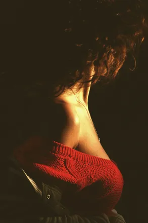 OnlyFans cuenta latwoman header 2