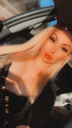 OnlyFans cuenta barbiehelbll avatar 1