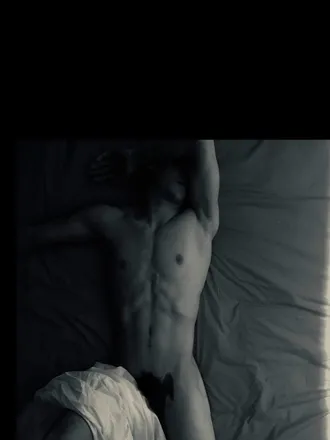 OnlyFans cuenta artemas91 header 2