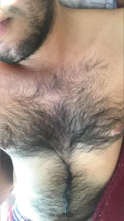 OnlyFans cuenta hot_otter header 2