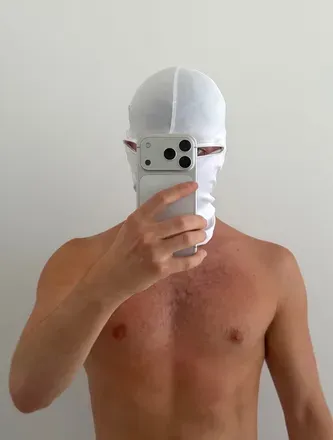 OnlyFans cuenta dylanncliff avatar 1