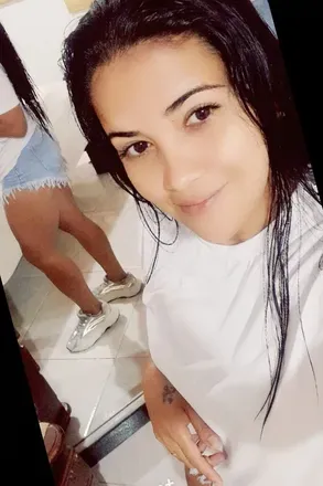 OnlyFans account  saralopez1143 avatar 1