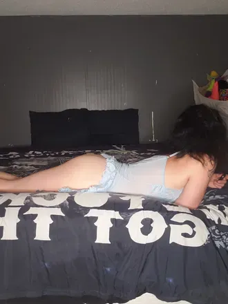 OnlyFans cuenta bad_bitch420 header 2