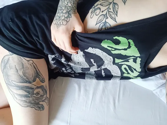 OnlyFans cuenta u179269488 header 2