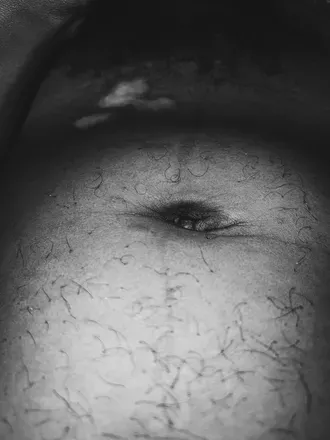 OnlyFans cuenta noblefeetexec avatar 1