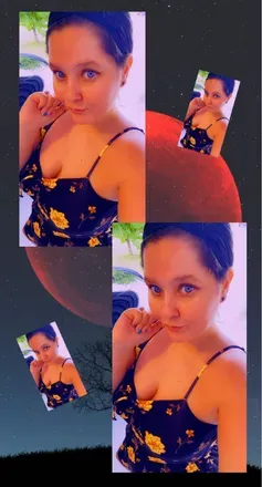OnlyFans cuenta countrygirl8878 avatar 1