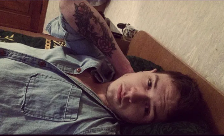 OnlyFans cuenta fantasyvlad header 2