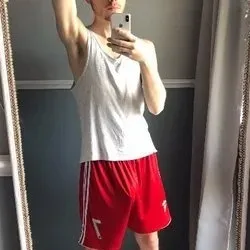 OnlyFans de icylad
