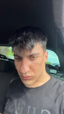 OnlyFans cuenta rokoatlas avatar 1