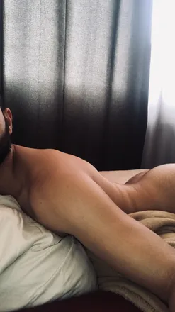OnlyFans cuenta aldem44 header 2