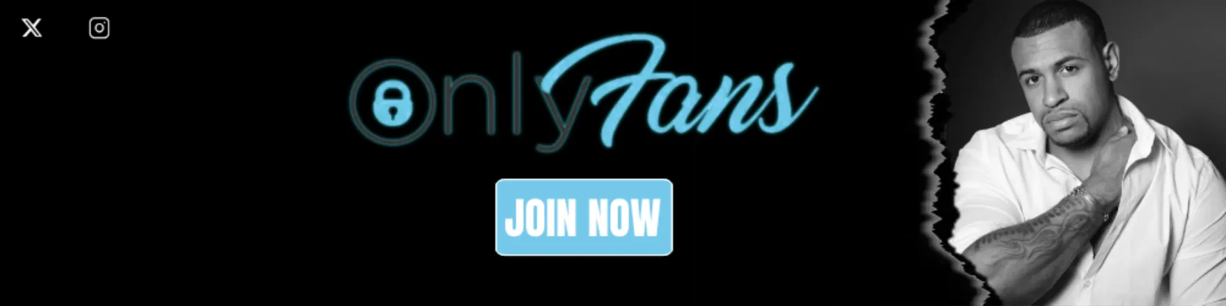OnlyFans cuenta njmoss header 2