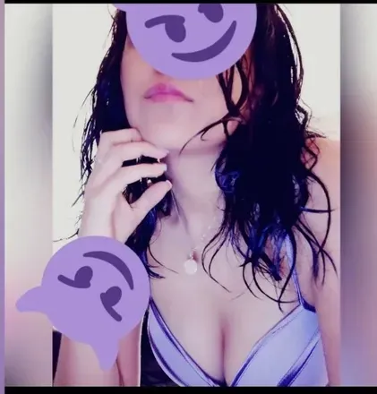 OnlyFans cuenta amirasexz avatar 1