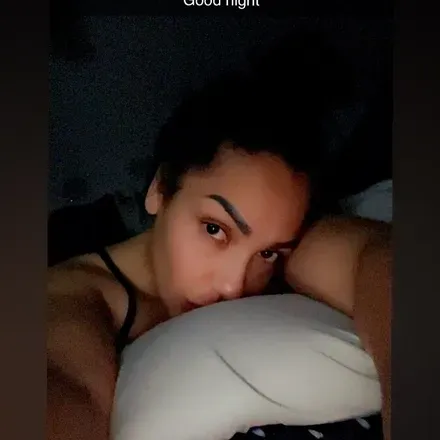 OnlyFans cuenta barbie_chinah avatar 1