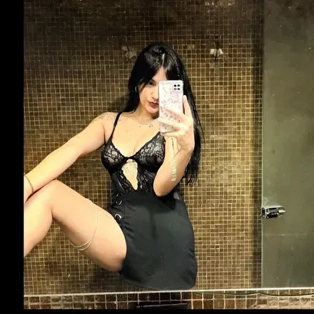 OnlyFans cuenta missazu avatar 1