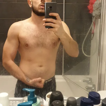 OnlyFans cuenta bigbillybobonthejob header 2