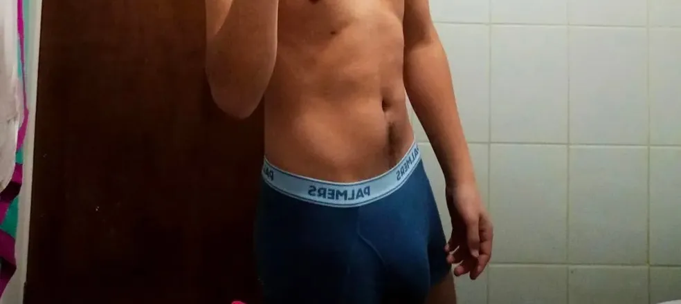 OnlyFans cuenta lparram header 2