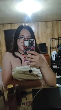 OnlyFans cuenta xirby avatar 1