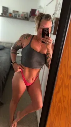 OnlyFans cuenta somandgetit avatar 1