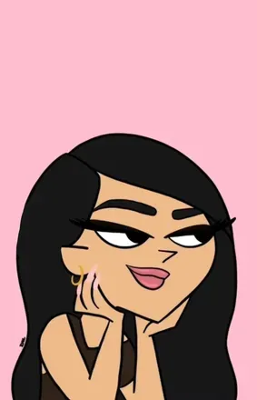 OnlyFans de xoxo.eliza