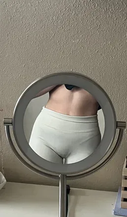OnlyFans cuenta twinkletoes_47 avatar 1